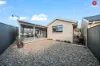 1 Wingate Avenue, West Hoxton, NSW 2171-Image
