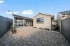 1 Wingate Avenue, West Hoxton, NSW 2171-Image
