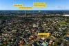 1 Wingate Avenue, West Hoxton, NSW 2171-Image