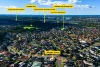 1 Wingate Avenue, West Hoxton, NSW 2171-Image