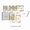 1 Wingate Avenue, West Hoxton, NSW 2171-Image