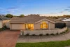 1 Wingate Avenue, West Hoxton, NSW 2171-Image