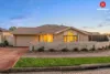 1 Wingate Avenue, West Hoxton, NSW 2171-Image