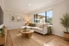 1 Wingate Avenue, West Hoxton, NSW 2171-Image