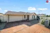 1 Wingate Avenue, West Hoxton, NSW 2171-Image