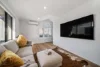 1 Wingate Avenue, West Hoxton, NSW 2171-Image