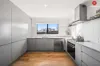 1 Wingate Avenue, West Hoxton, NSW 2171-Image