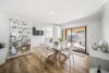 1 Wingate Avenue, West Hoxton, NSW 2171-Image