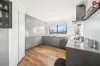 1 Wingate Avenue, West Hoxton, NSW 2171-Image