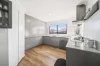 1 Wingate Avenue, West Hoxton, NSW 2171-Image