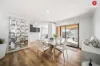 1 Wingate Avenue, West Hoxton, NSW 2171-Image