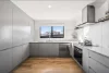 1 Wingate Avenue, West Hoxton, NSW 2171-Image