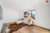 1 Wingate Avenue, West Hoxton, NSW 2171-Image
