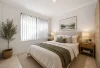 1 Wingate Avenue, West Hoxton, NSW 2171-Image