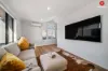 1 Wingate Avenue, West Hoxton, NSW 2171-Image