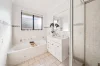 1 Wingate Avenue, West Hoxton, NSW 2171-Image