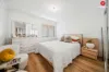 1 Wingate Avenue, West Hoxton, NSW 2171-Image