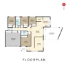 1 Wingate Avenue, West Hoxton, NSW 2171-Floorplan