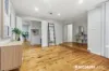1 Wingham Street, Dandenong North, Vic 3175-Image