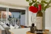 1 Wingham Street, Dandenong North, Vic 3175-Image
