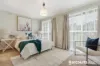 1 Wingham Street, Dandenong North, Vic 3175-Image