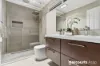 1 Wingham Street, Dandenong North, Vic 3175-Image