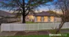 1 Wingham Street, Dandenong North, Vic 3175-Image