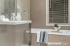 1 Wingham Street, Dandenong North, Vic 3175-Image