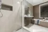 1 Wingham Street, Dandenong North, Vic 3175-Image