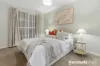 1 Wingham Street, Dandenong North, Vic 3175-Image