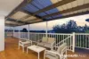 1 Wingham Street, Dandenong North, Vic 3175-Image