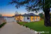 1 Wingham Street, Dandenong North, Vic 3175-Image