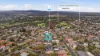 1 Wingham Street, Dandenong North, Vic 3175-Image