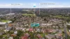 1 Wingham Street, Dandenong North, Vic 3175-Image