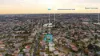 1 Wingham Street, Dandenong North, Vic 3175-Image