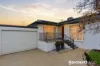 1 Wingham Street, Dandenong North, Vic 3175-Image