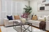 1 Wingham Street, Dandenong North, Vic 3175-Image