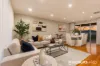 1 Wingham Street, Dandenong North, Vic 3175-Image