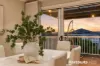 1 Wingham Street, Dandenong North, Vic 3175-Image