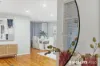 1 Wingham Street, Dandenong North, Vic 3175-Image