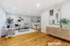 1 Wingham Street, Dandenong North, Vic 3175-Image