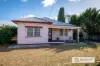1 Winifred Street, Horsham, Vic 3400