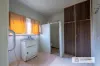 1 Winifred Street, Horsham, Vic 3400-Image