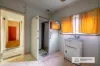 1 Winifred Street, Horsham, Vic 3400-Image