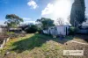 1 Winifred Street, Horsham, Vic 3400-Image