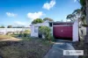 1 Winifred Street, Horsham, Vic 3400-Image