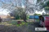 1 Winifred Street, Horsham, Vic 3400-Image