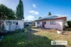 1 Winifred Street, Horsham, Vic 3400-Image