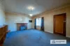 1 Winifred Street, Horsham, Vic 3400-Image
