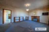 1 Winifred Street, Horsham, Vic 3400-Image